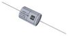 KEMET PHA226MKP3370QE4