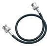 MUELLER ELECTRIC BU-5050-B-48-0