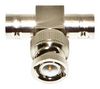 MUELLER ELECTRIC BU-P3285