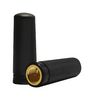 RF SOLUTIONS ANT-2HEL28-SMA