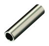 HARWIN R40-6000502
