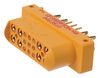 POSITRONIC GFSH89F3H/AA
