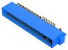 POSITRONIC PCIH47M300A1/AA