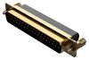 POSITRONIC SD25M00000/AA