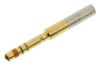 POSITRONIC M39029/57-354