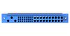 POSITRONIC PCIH47F8000