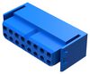 POSITRONIC PLB16M0000/AA