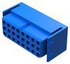 POSITRONIC PLC24F0000/AA
