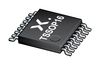 NEXPERIA XS3A4051PWJ