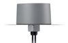 TAOGLAS MA114.B.LB.001