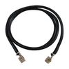 AMPHENOL COMMUNICATIONS SOLUTIONS 10164492-M0030GLF