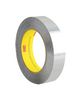 3M 425, SILVER, 55M X 38MM