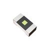 ROHM ESR03EZPF6802