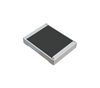 ROHM ESR25JZPF7502