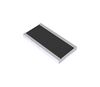 ROHM LTR10EZPF5102