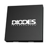 DIODES INC. SBR05M60BLP-7