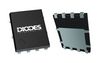 DIODES INC. SBRT25U60SLP-13