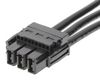 MOLEX 218056-0310