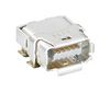 HIROSE / HRS IX60G-A-10P(01)