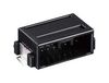 HIROSE / HRS ZE05H-16DP-2H