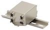 CORCOM - TE CONNECTIVITY 1KEBS1BFPDDM