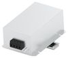 CORCOM - TE CONNECTIVITY 8KEPS10AFPWHM