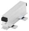 CORCOM - TE CONNECTIVITY 16KEPS10ABSWVM
