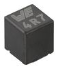 WURTH ELEKTRONIK 78433490390
