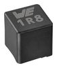 WURTH ELEKTRONIK 78433390240