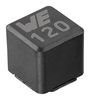 WURTH ELEKTRONIK 78433290240