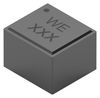WURTH ELEKTRONIK 78439369056