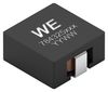 WURTH ELEKTRONIK 784325024