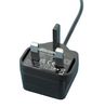 MULTICOMP PRO MP009250