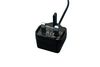 MULTICOMP PRO MP009254