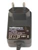 MULTICOMP PRO MP009259