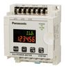 PANASONIC AKW1111B