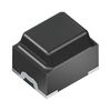 EPCOS B82403T0170M000