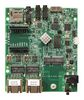 FRWY-LS1012A-PB Development Board from NXP