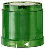 WERMA 84020000