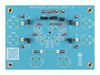 ANALOG DEVICES MAX40263EVKIT#