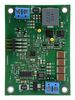 INFINEON EVALBIDIHB1EDN7550BTOBO1