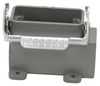 MULTICOMP PRO MP009372