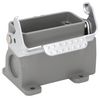 MULTICOMP PRO MP009373