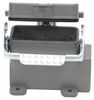 MULTICOMP PRO MP009374
