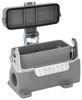 MULTICOMP PRO MP009401