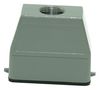 MULTICOMP PRO MP009403