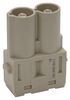 MULTICOMP PRO MP009479