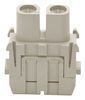 MULTICOMP PRO MP009490