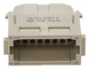 MULTICOMP PRO MP009512