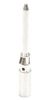 MULTICOMP PRO MP009661